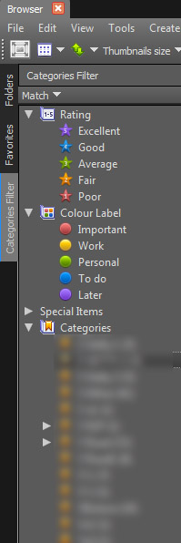 Categories-Bug.jpg