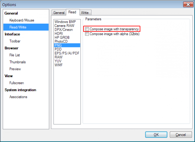 PNG_Read_Settings.png