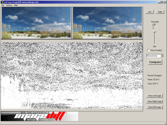 p97858_1.png