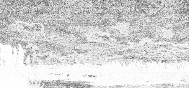 p97858_2.png