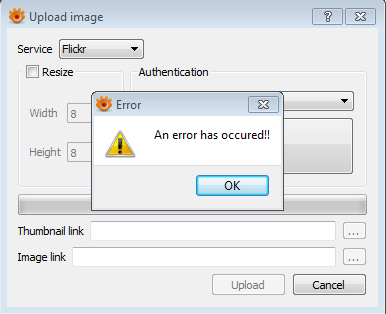 Capture.PNG