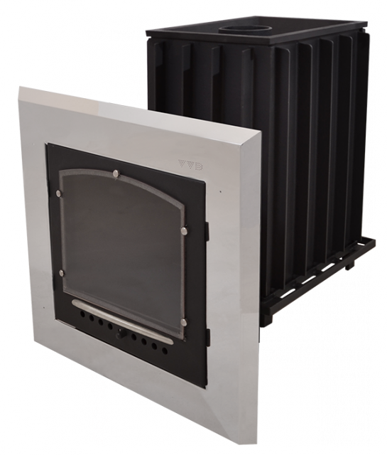 Copy of.png