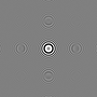 Bilinear without “Apply sharpen”