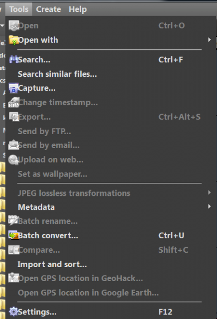 XnViewMP menu.png