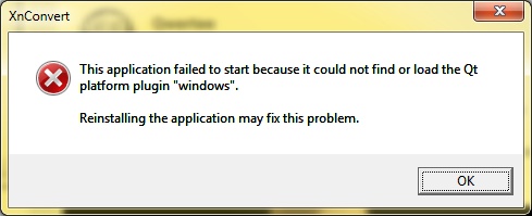 xnconvert-1-70.jpg