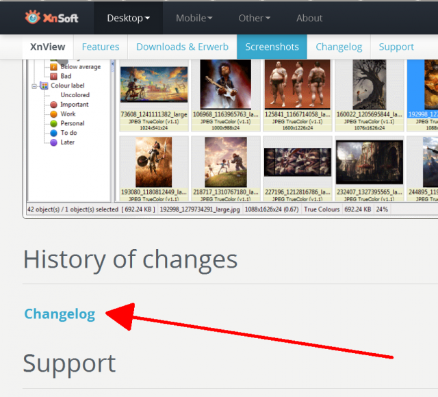 XnChangelog.png