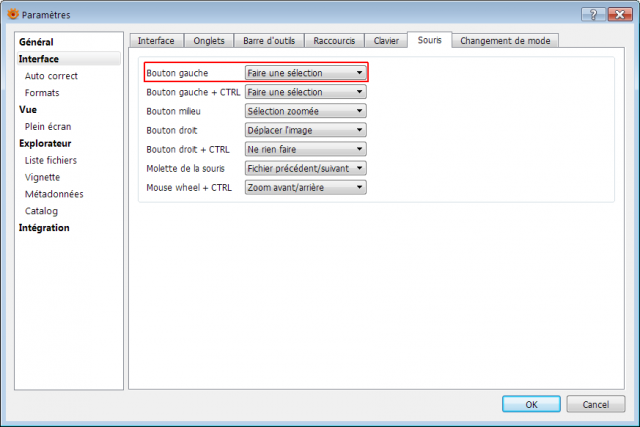 Outils_Options....png