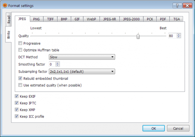 XnViewMP_File - Format_settings....png