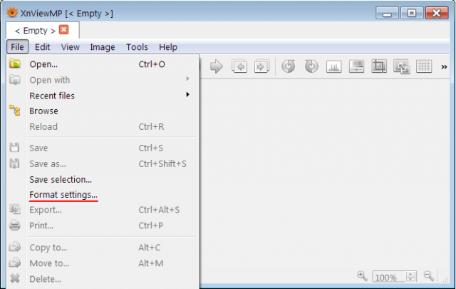 XnViewMP_File - Format_settings... _2.png