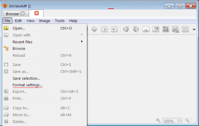 XnViewMP_File - Format_settings... _3.png
