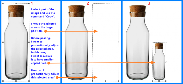 how-to-proportionally-adjust-selected-area-before-pasting.png