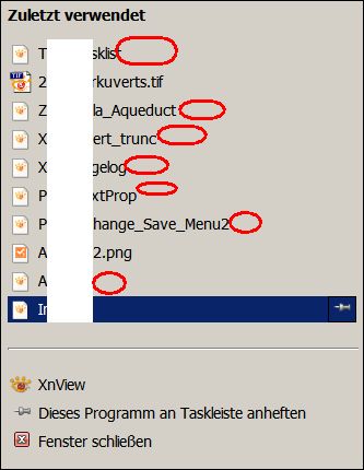 XnView_Taskbar.jpg