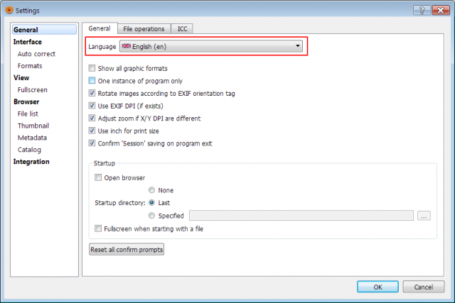 Settings_General--General.png