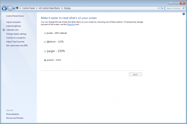 Windows_7_Scale_screen.png