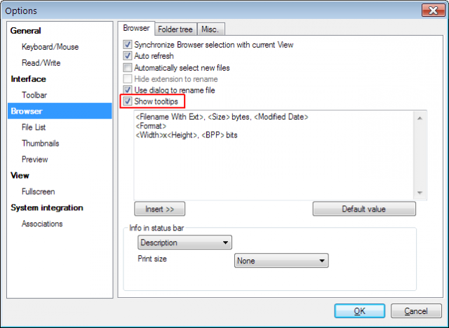 XnView_Classic_Tooltips.png