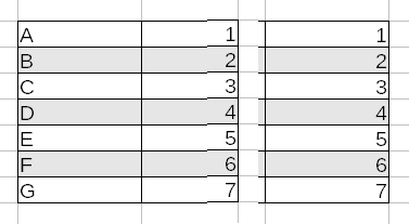 Capture-1b.png