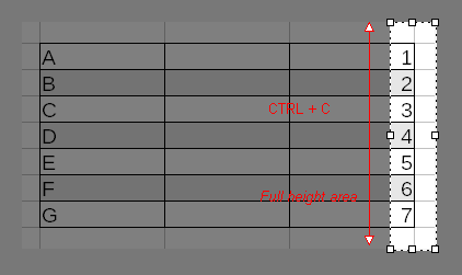 Capture-1b.png