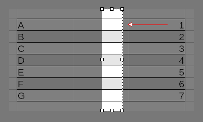 Capture-1c.png