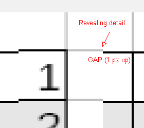 Capture-1f.png