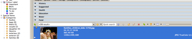 Screen Shot 2015-10-07 at 17.47.58.png