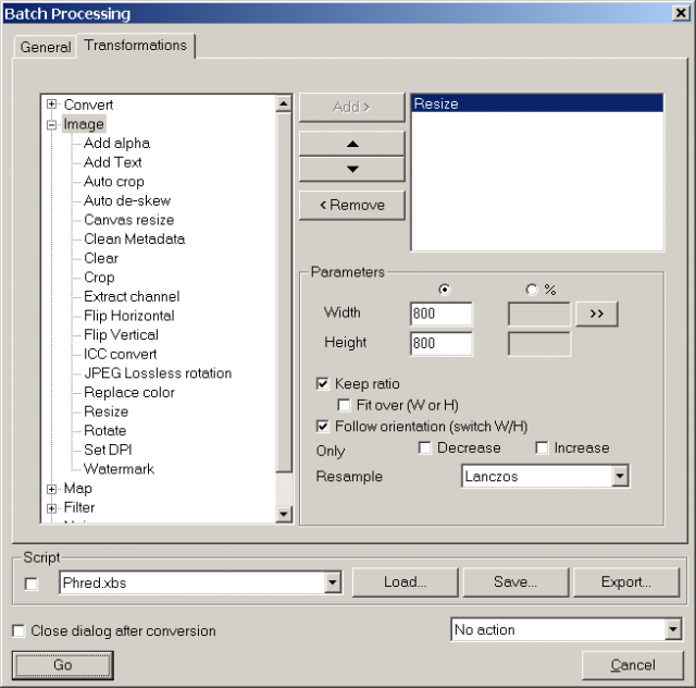 p128099.png