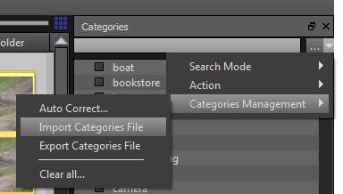 Import-File.jpg