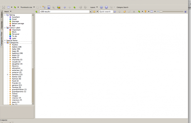 Screen Shot 2015-10-08 at 21.19.44.png