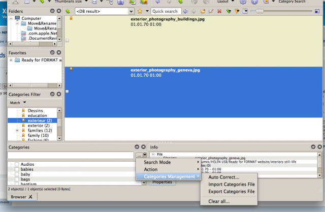 Screen Shot 2015-10-14 at 17.47.24.png