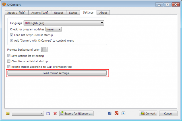 XnConvert_Output tab_Load_Format_Settings.png