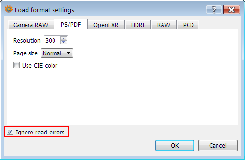 XnConvert_Ignore_Read_Errors.png