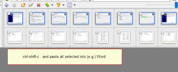 SnagIt-24102015 162619.png