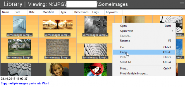 Copy multiple images paste into Word-02-28102015 160237.png