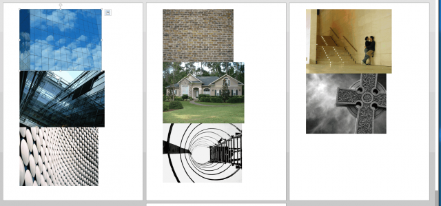 Copy multiple images paste into Word-03-28102015 160702.png