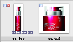 QQ截图未命名.png