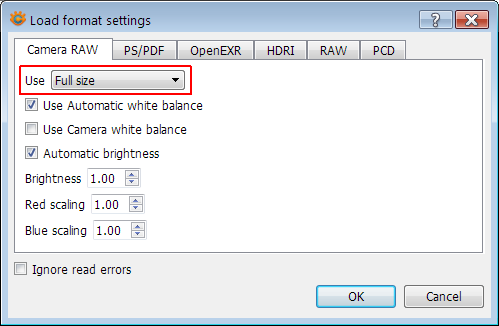 XnConvert_2.png
