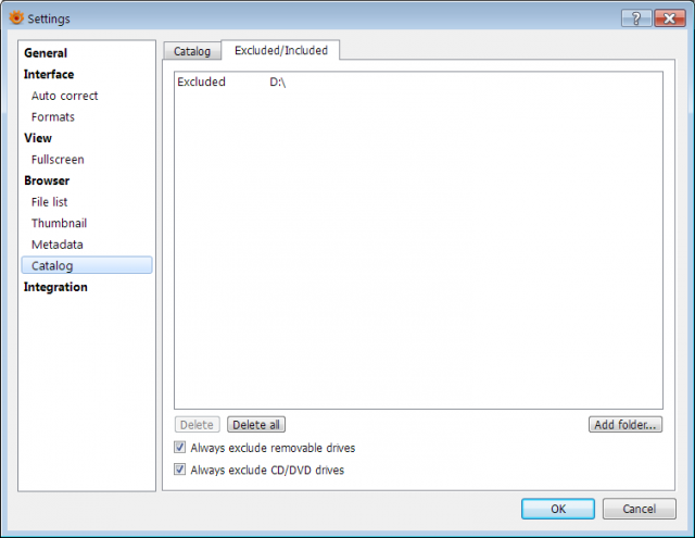 Excluded_drives.png