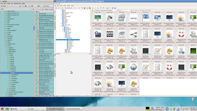 Screenshot-1.png