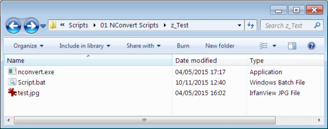 NConvert_1.png