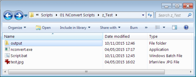 NConvert_2.png