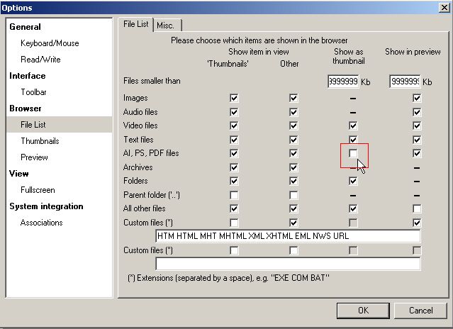 xnview-eps.jpg