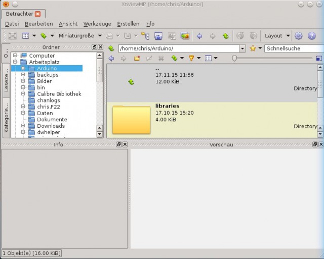 0.72 with font o.k.