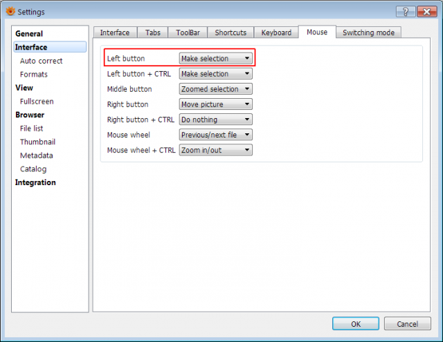 XnViewMP_Make_selection.png