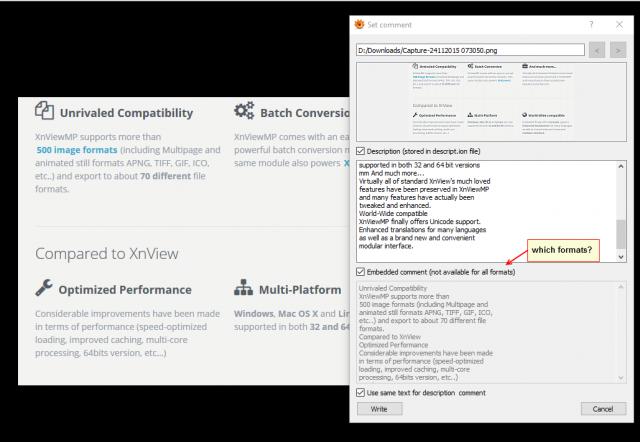SnagIt-24112015 073405.png