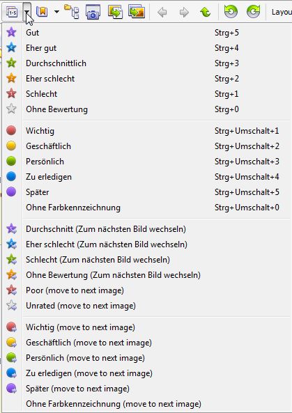 German Labels.jpg