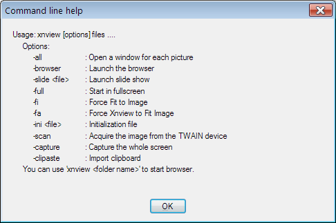 Image_1.png