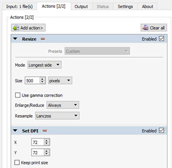xnconvert1.jpg