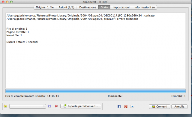 Schermata 2015-12-06 alle 14.36.37.png