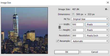 xnconvert-dpi.png