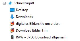 Clipboard 1.jpg