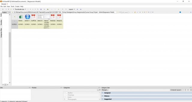 scaling-problem-xnview.png